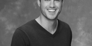 The Bachelorette star Ben Higgins is ABC’s new Bachelor for season 20