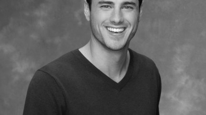 The Bachelorette star Ben Higgins is ABC’s new Bachelor for season 20