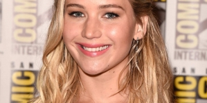 Highest-Paid Actresses Of 2015: Jennifer Lawrence Tops Forbes List