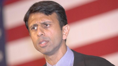 Hillary Clinton is one email away from jail: Bobby Jindal