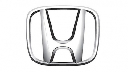 Honda Quarterly Profits Up Only 20% Due To Ongoing Quality Issues