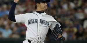 Hot Betting Trend: Mariners 5-0 in Iwakuma’s last 5 starts vs