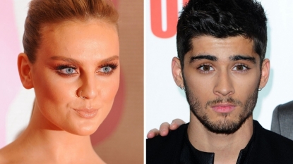 Zayn Malik’s Ex, Geneva Lane, Apologises For Tweets Following Perrie Edwards Split