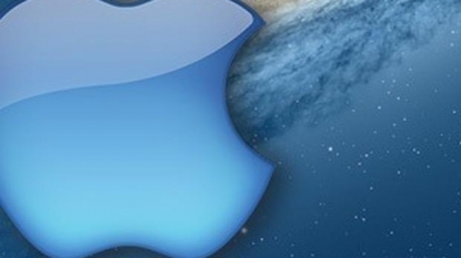 IBM becomes global Apple Mac integrator