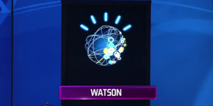 IBM buys Merge Healthcare to add medical imaging capabilities to Watson