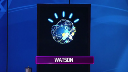 IBM buys Merge Healthcare to add medical imaging capabilities to Watson