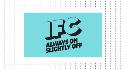 IFC comedy Documentary Now! starring Bill Hader and Fred Armisen renewed ahead