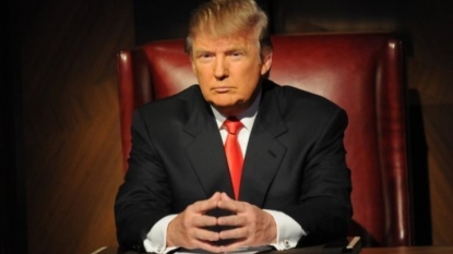 Karma for Donald Trump: NBC fires him from ‘Celebrity Apprentice’