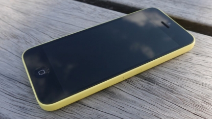 IPhone 6c said to launch in Q2 2016