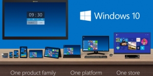 New Windows open to 14 million users