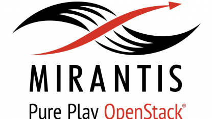 Mirantis to get $100m cash injection from Intel