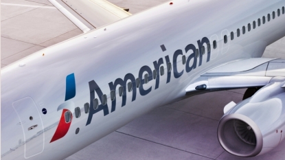 China-linked hackers attack American Airlines, Sabre systems