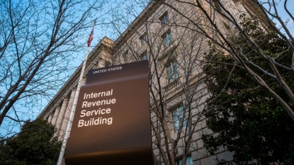 IRS warns against scam artists’ new tricks, losses top $20 million