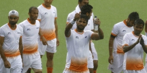 India eye win in hockey series decider against Spain today