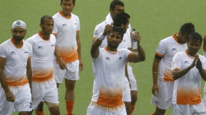 India eye win in hockey series decider against Spain today