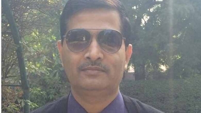 Indian Railway Service officer Ashwani Lohani to be next Air India CMD