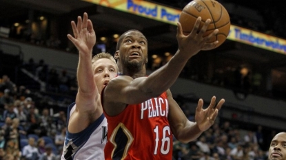 Indiana Pacers edge closer to Toney Douglas deal