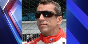 Racing: IndyCar driver Justin Wilson dies aged 37