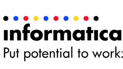 Informatica goes private, counts Microsoft, Salesforce as strategic investors