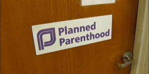 Inspectors find violations at 4 Florida Planned Parenthood clinics