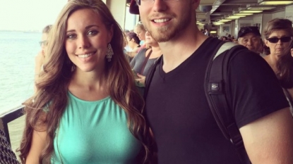 Jessa Duggar Says She And Ben Will Probably Adopt