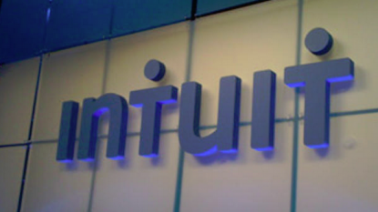 Intuit Falls Most Since 2013 After Annual Forecast Falls Short