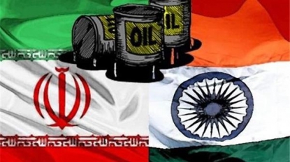 ‘Iran asks India to pay debt in two months’