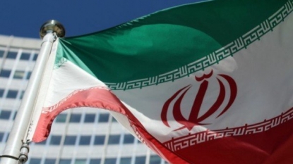 Iran rejects accusations about military site as “lies”