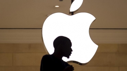 Is Apple Developing Driverless vehicle In California? Tech Giant May Add Self