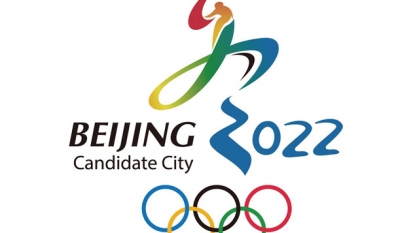 Is Beijing 2022 Olympics song similar to Frozen’s ‘Let It Go’?