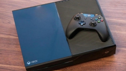 Is Microsoft Corporation Xbox One Better Value Than Sony Playstation 4?