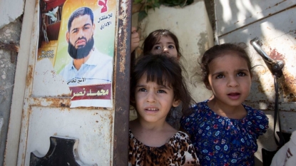 Israel court hears plea to free Palestinian hunger-striker