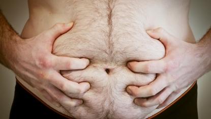 Obesity Gene Can Now Be Turned Off