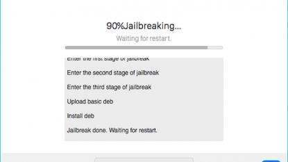 Jailbreak iOS 8.4: Top 10 Cydia Tweaks for TaiG