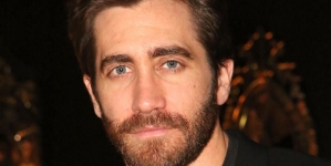 Jake Gyllenhaal eyed for lead role in Boston Marathon bombing flick