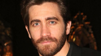 Jake Gyllenhaal eyed for lead role in Boston Marathon bombing flick