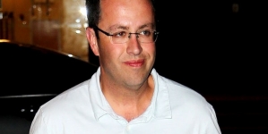 Jared Fogle child pornography whistblower speaks