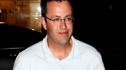 Jared Fogle child pornography whistblower speaks