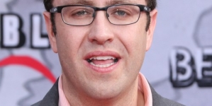 Jared Fogle’s wife Katie plans divorce after child porn charges surface