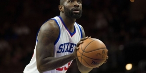 Jason Richardson: Latest News, Rumors and Speculation Surrounding Free-Agent SG