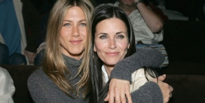 Jennifer Aniston lands $5million deal with Emirates