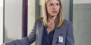 ‘Homeland’ season 5 addresses ISIS, Charlie Hebdo, Snowden