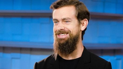 Jack Dorsey, Twitter’s Interim CEO, Buys More Shares in Show of Faith