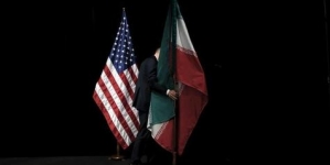 John Kerry optimistic about Congress support for Iran n