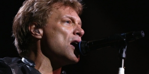 Jon Bon Jovi rebooked cancelled Vancouver show because ‘integrity matters’