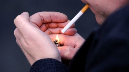 Should e-cigs be available on the NHS to help Wearsiders quit?