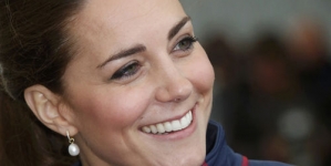 Kate Middleton Gets Advanced Scuba Diving Certification