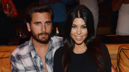 ‘Keeping Up With The Kardashians’ Season 10: Scott Disick Regrets Split With