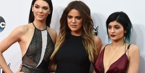 Khloe Kardashian confronts Caitlyn Jenner about Kris Jenner in ‘I Am Cait