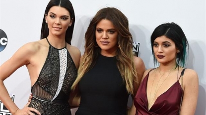 Khloe Kardashian confronts Caitlyn Jenner over remarks about her mom